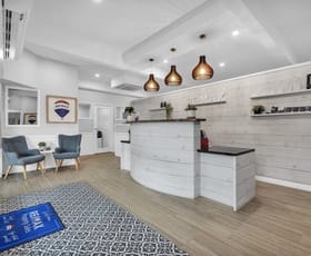 Offices commercial property for lease at 50 Lowe Street Nambour QLD 4560