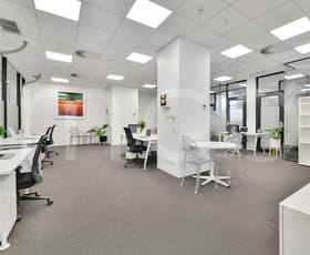 Offices commercial property for lease at Suite T52/477 Boundary Street Spring Hill QLD 4000