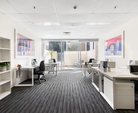 Offices commercial property for lease at Suite 22/33 Warwick Street Walkerville SA 5081