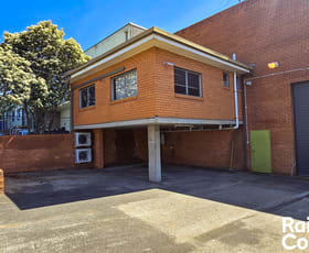Factory, Warehouse & Industrial commercial property for lease at 2 Reservoir Avenue Greenacre NSW 2190