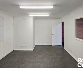 Factory, Warehouse & Industrial commercial property for lease at 2 Reservoir Avenue Greenacre NSW 2190