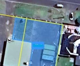 Factory, Warehouse & Industrial commercial property for lease at 192 Casino Street South Lismore NSW 2480