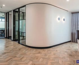 Offices commercial property for lease at S5, Level 1/301 Coronation Drive Milton QLD 4064