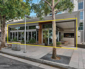 Shop & Retail commercial property for lease at 1/15 Hastings Street Noosa Heads QLD 4567