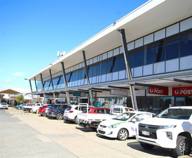 Offices commercial property for lease at 407 Bridge Street Wilsonton QLD 4350