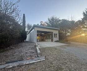Factory, Warehouse & Industrial commercial property for lease at 69 Tempe Crescent Googong NSW 2620