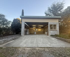 Factory, Warehouse & Industrial commercial property for lease at 69 Tempe Crescent Googong NSW 2620