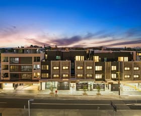 Offices commercial property for lease at Shop 3/835B New Canterbury Road Dulwich Hill NSW 2203