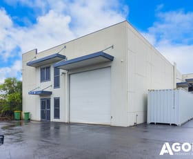 Factory, Warehouse & Industrial commercial property leased at 1/36 Hensbrook Loop Forrestdale WA 6112 Factory, Warehouse & Industrial commercial property leased at 1/36 Hensbrook Loop Forrestdale WA 6112