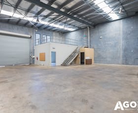 Factory, Warehouse & Industrial commercial property leased at 1/36 Hensbrook Loop Forrestdale WA 6112 Factory, Warehouse & Industrial commercial property leased at 1/36 Hensbrook Loop Forrestdale WA 6112