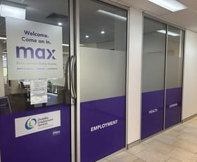 Shop & Retail commercial property for lease at Suite 4/228-230 Shute Harbour Road Cannonvale QLD 4802