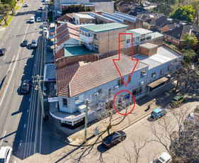 Shop & Retail commercial property for lease at 4 Post Office Street Pymble NSW 2073