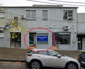 Shop & Retail commercial property for lease at 4 Post Office Street Pymble NSW 2073