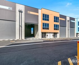 Factory, Warehouse & Industrial commercial property for lease at 62/8-18 Santo Parade Port Adelaide SA 5015