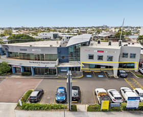 Medical / Consulting commercial property for lease at 4/7 Nicklin Way Minyama QLD 4575