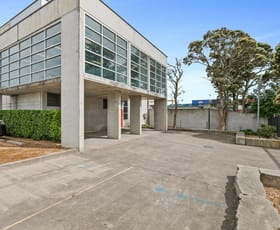 Factory, Warehouse & Industrial commercial property for lease at 29A Yennora Avenue Yennora NSW 2161