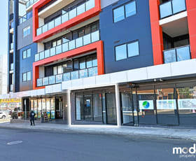 Shop & Retail commercial property for lease at G4/10-14 Hope Street Brunswick VIC 3056