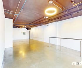 Shop & Retail commercial property for lease at G4/10-14 Hope Street Brunswick VIC 3056