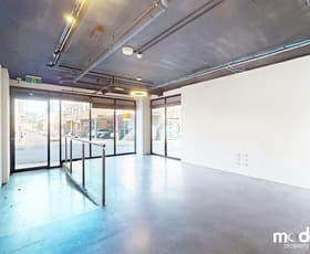 Shop & Retail commercial property for lease at G4/10-14 Hope Street Brunswick VIC 3056