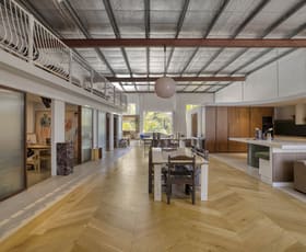 Offices commercial property leased at 1/13 Northview Street Mermaid Waters QLD 4218