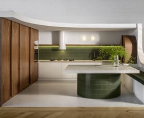 Offices commercial property leased at 1/13 Northview Street Mermaid Waters QLD 4218