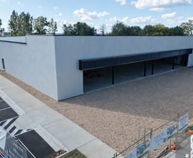 Showrooms / Bulky Goods commercial property for lease at 70-72 Tone Road Wangaratta VIC 3677 Showrooms / Bulky Goods commercial property for lease at 70-72 Tone Road Wangaratta VIC 3677