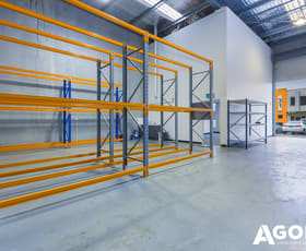 Factory, Warehouse & Industrial commercial property for lease at 34/110 Inspiration Drive Wangara WA 6065