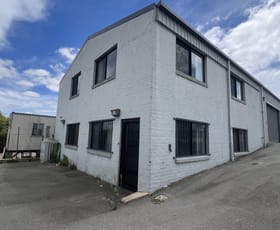 Factory, Warehouse & Industrial commercial property for lease at 1/43 Gordon Avenue Queanbeyan West NSW 2620 Factory, Warehouse & Industrial commercial property for lease at 1/43 Gordon Avenue Queanbeyan West NSW 2620