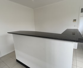 Factory, Warehouse & Industrial commercial property for lease at 1/43 Gordon Avenue Queanbeyan West NSW 2620 Factory, Warehouse & Industrial commercial property for lease at 1/43 Gordon Avenue Queanbeyan West NSW 2620