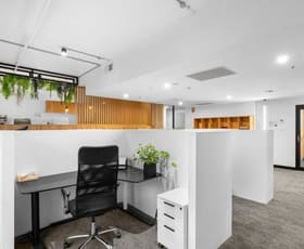 Offices commercial property for lease at Unit 101a/27 Lonsdale Street Braddon ACT 2612