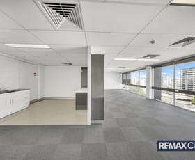 Offices commercial property for lease at 39 Sherwood Road Toowong QLD 4066