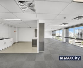 Offices commercial property for lease at 39 Sherwood Road Toowong QLD 4066