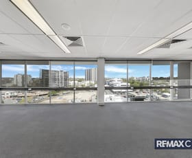 Offices commercial property for lease at 39 Sherwood Road Toowong QLD 4066