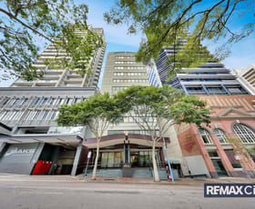 Offices commercial property for lease at 21/345 Ann Street Brisbane City QLD 4000