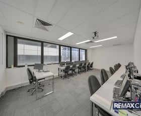 Offices commercial property for lease at 21/345 Ann Street Brisbane City QLD 4000
