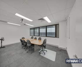 Offices commercial property for lease at 21/345 Ann Street Brisbane City QLD 4000