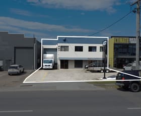 Offices commercial property for lease at 457 Newman Road Geebung QLD 4034