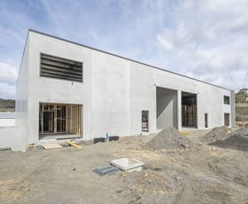 Factory, Warehouse & Industrial commercial property for lease at Unit 4/295 Cambridge Road Mornington TAS 7018