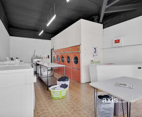 Offices commercial property for lease at 173 Booran Road Caulfield South VIC 3162