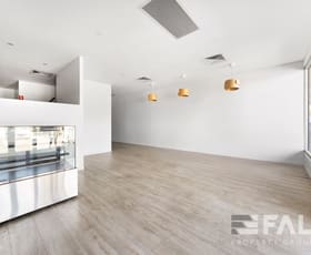 Shop & Retail commercial property for lease at Unit 12/125-143 Brisbane Street Beaudesert QLD 4285