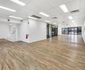 Medical / Consulting commercial property for lease at 1 Brygon Creek Drive Upper Coomera QLD 4209
