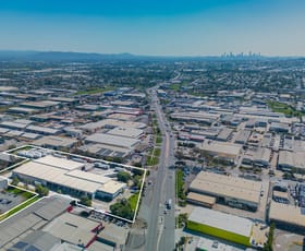 Factory, Warehouse & Industrial commercial property for lease at 947 Beaudesert Road Archerfield QLD 4108