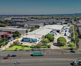 Factory, Warehouse & Industrial commercial property for lease at 947 Beaudesert Road Archerfield QLD 4108