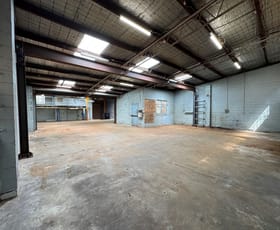Factory, Warehouse & Industrial commercial property for lease at 33 Carrington Road Marrickville NSW 2204