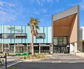 Offices commercial property for lease at 83-93 Precinct Road Charlemont VIC 3217