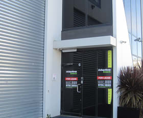 Showrooms / Bulky Goods commercial property for lease at 26/1-11 Bryants Road Dandenong VIC 3175