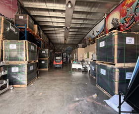 Factory, Warehouse & Industrial commercial property for lease at 26/1-11 Bryants Road Dandenong VIC 3175