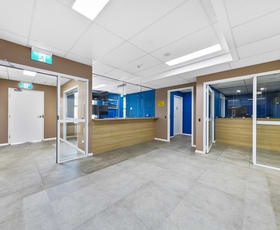Medical / Consulting commercial property for lease at 11A Moonbie Street Summer Hill NSW 2130