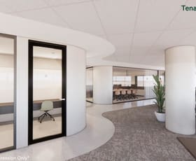 Offices commercial property for lease at 63 Pirie Street Adelaide SA 5000