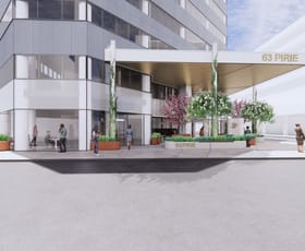 Offices commercial property for lease at 63 Pirie Street Adelaide SA 5000